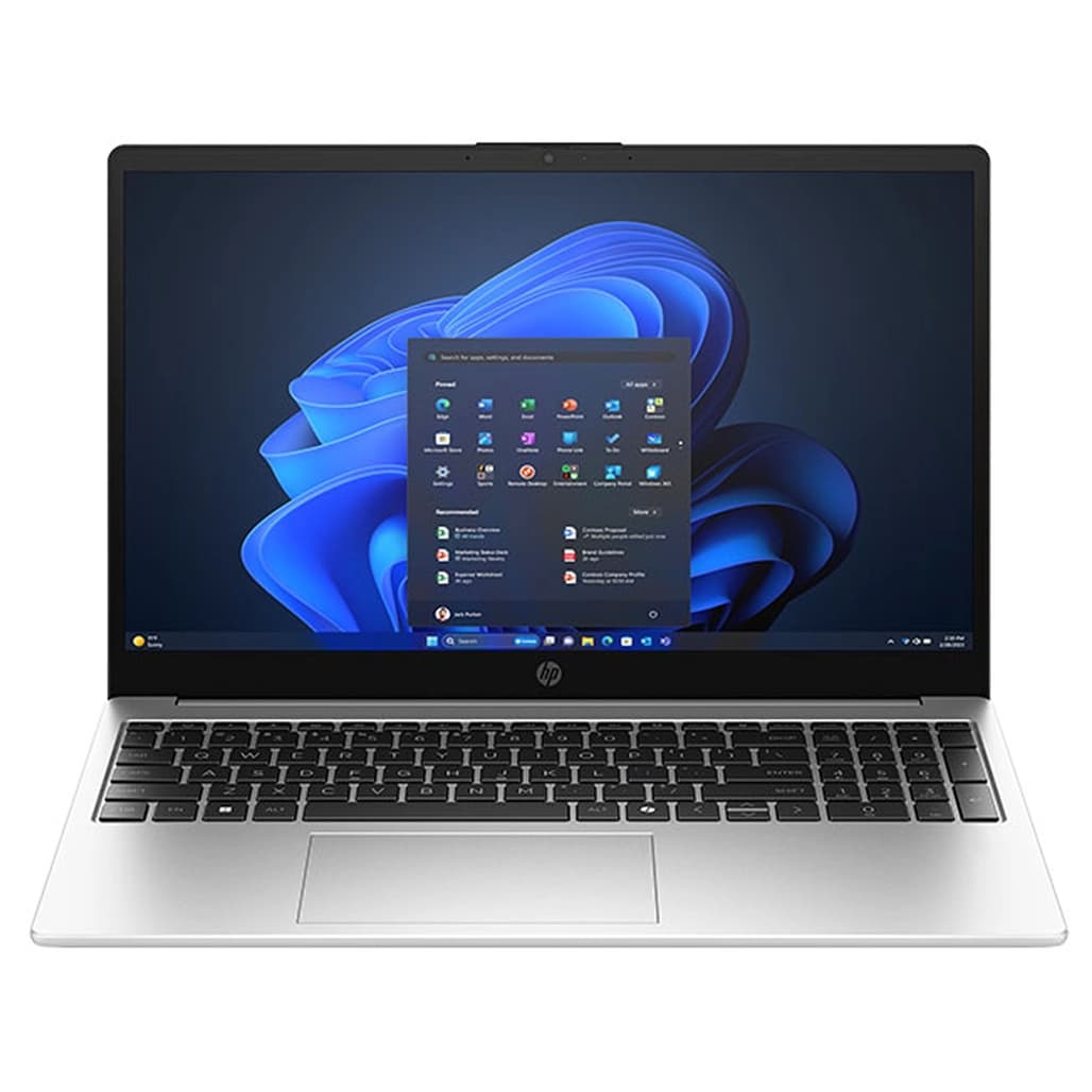 Laptop HP 250R G10 C3RV3AT