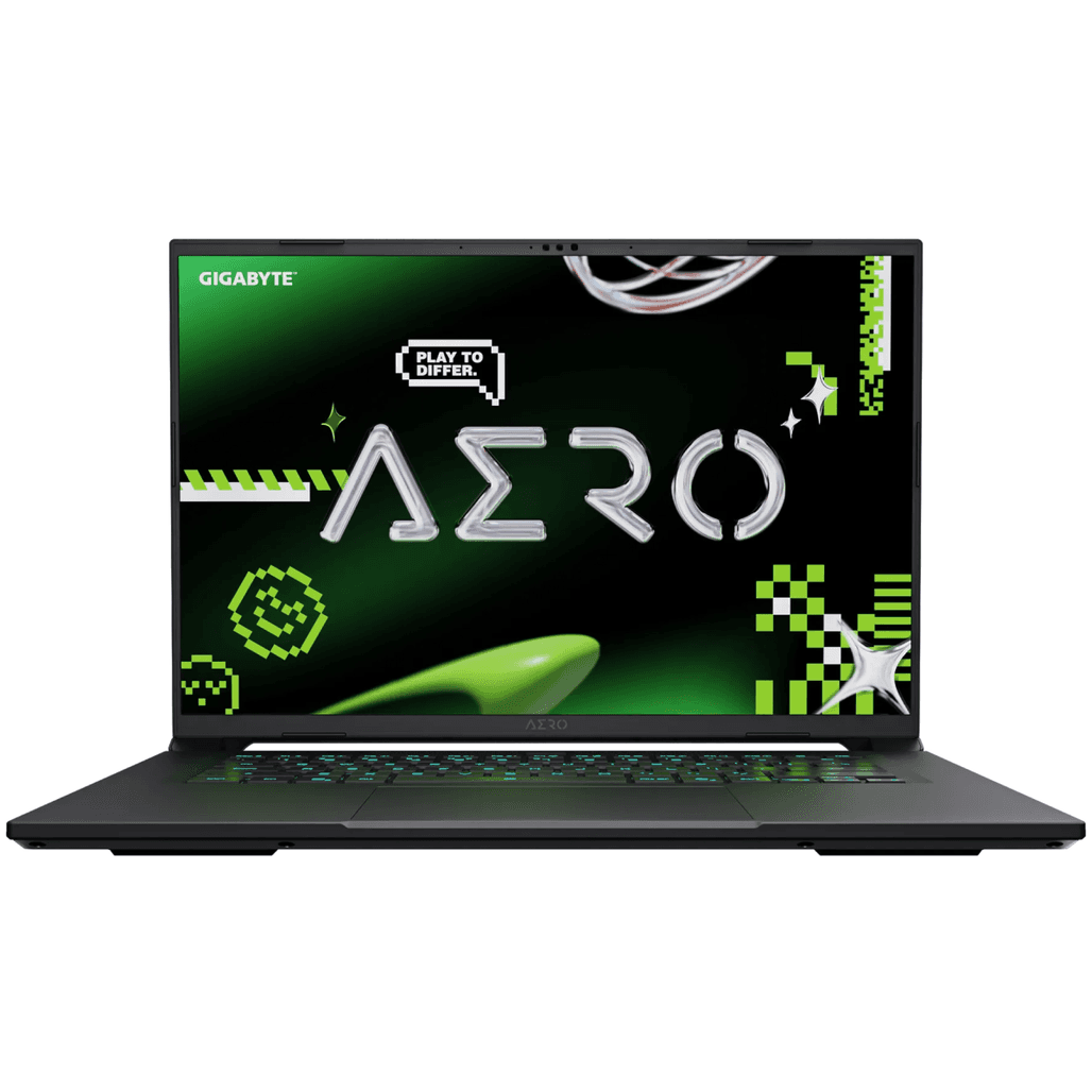 Laptop Gigabyte AERO X16 EG61H-1VH93VNC94AH