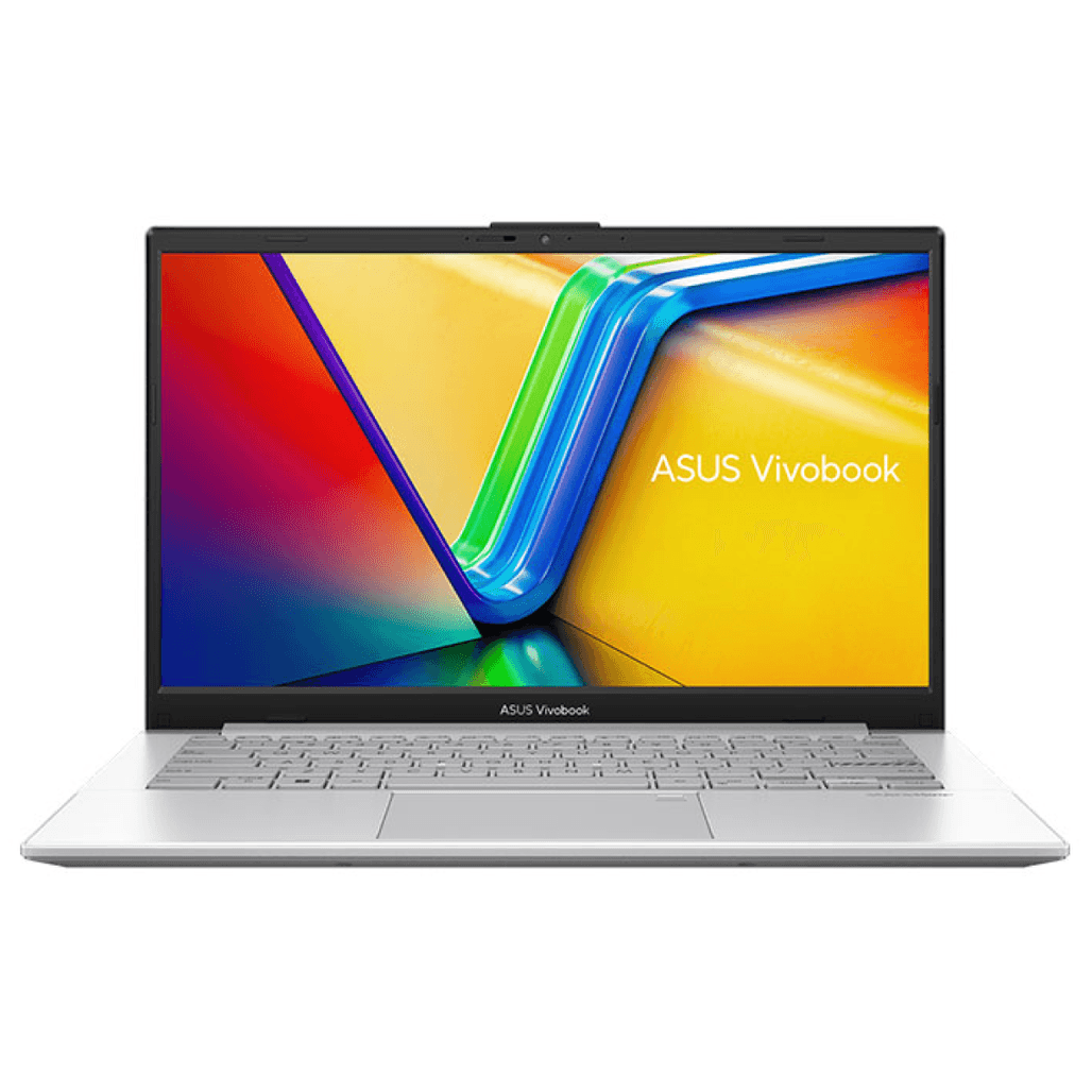 Laptop ASUS VivoBook Go 14 E1404FA-EB935W