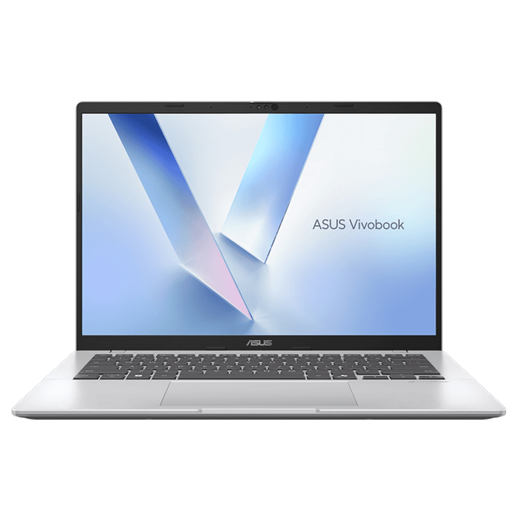 Laptop ASUS VivoBook 14 A1407QA-LY114W