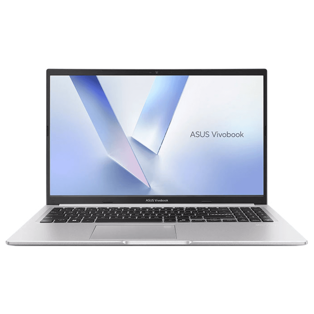 Laptop ASUS VivoBook 15 M1502NAQ-BQ021W - Đã Kích Hoạt