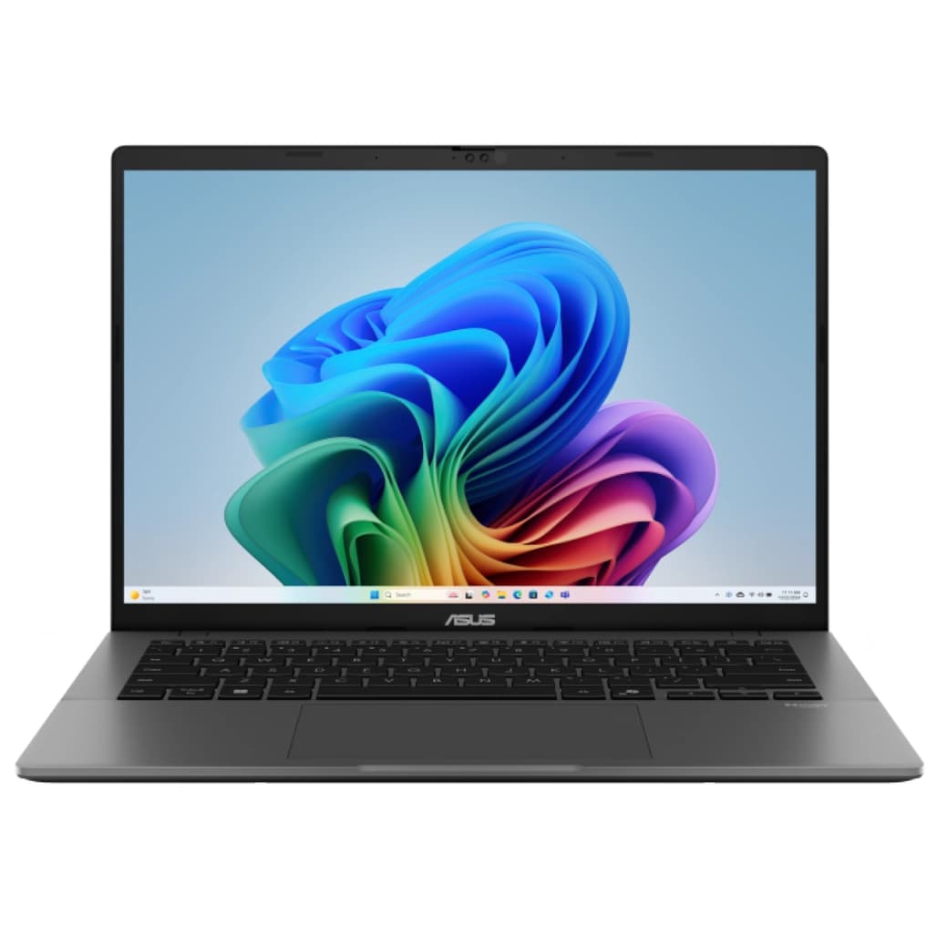 Laptop ASUS VivoBook S14 M3407GA-SF030W