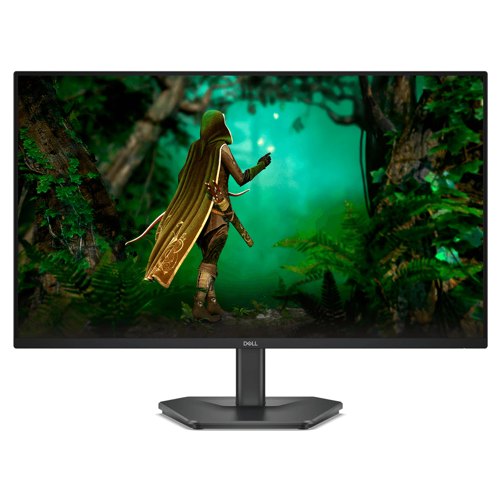 Màn hình Gaming Dell SE2725HG 27 inch - Đã Kích Hoạt