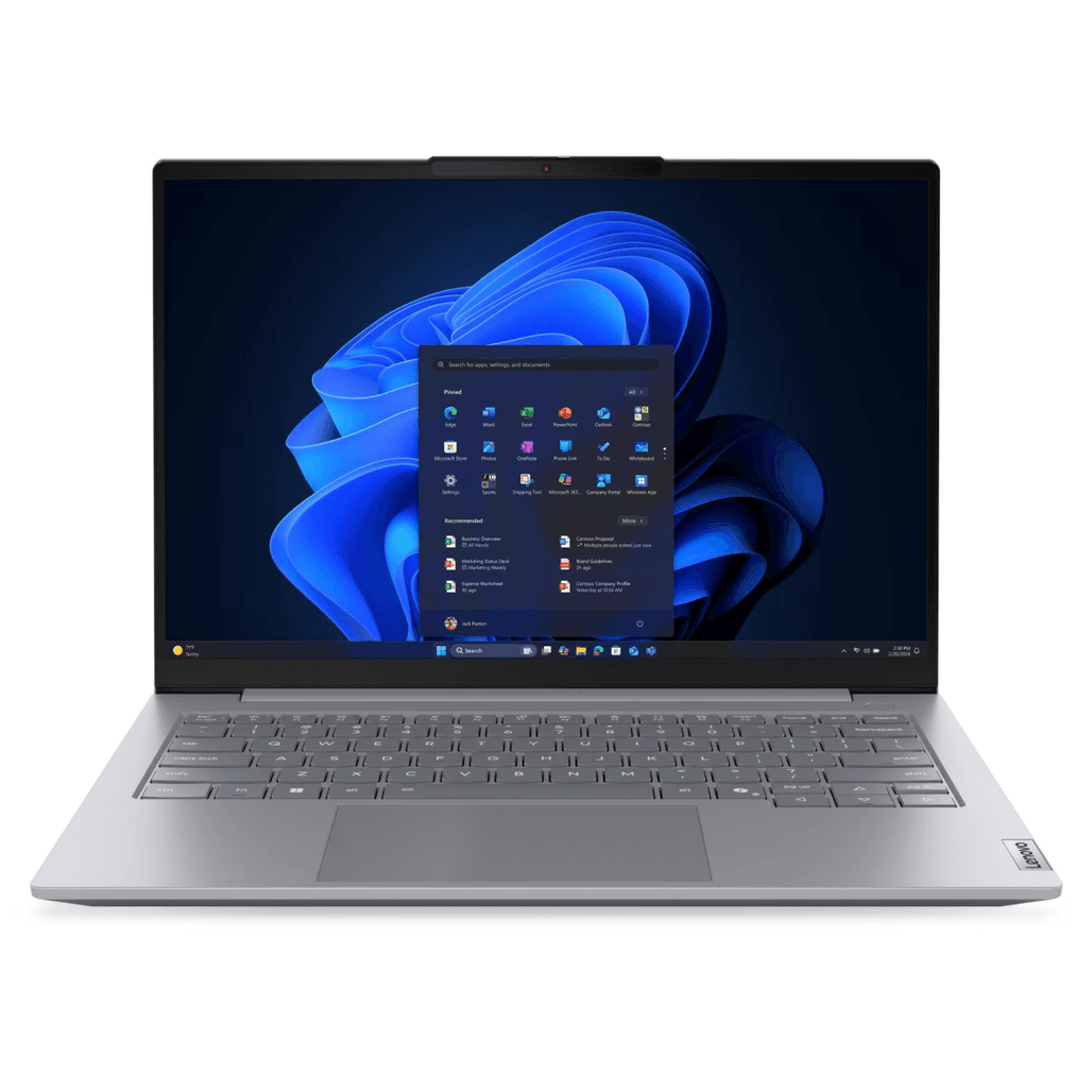 Laptop Lenovo ThinkBook 14 G9 AHP 21V0005NVN - Đã Kích Hoạt