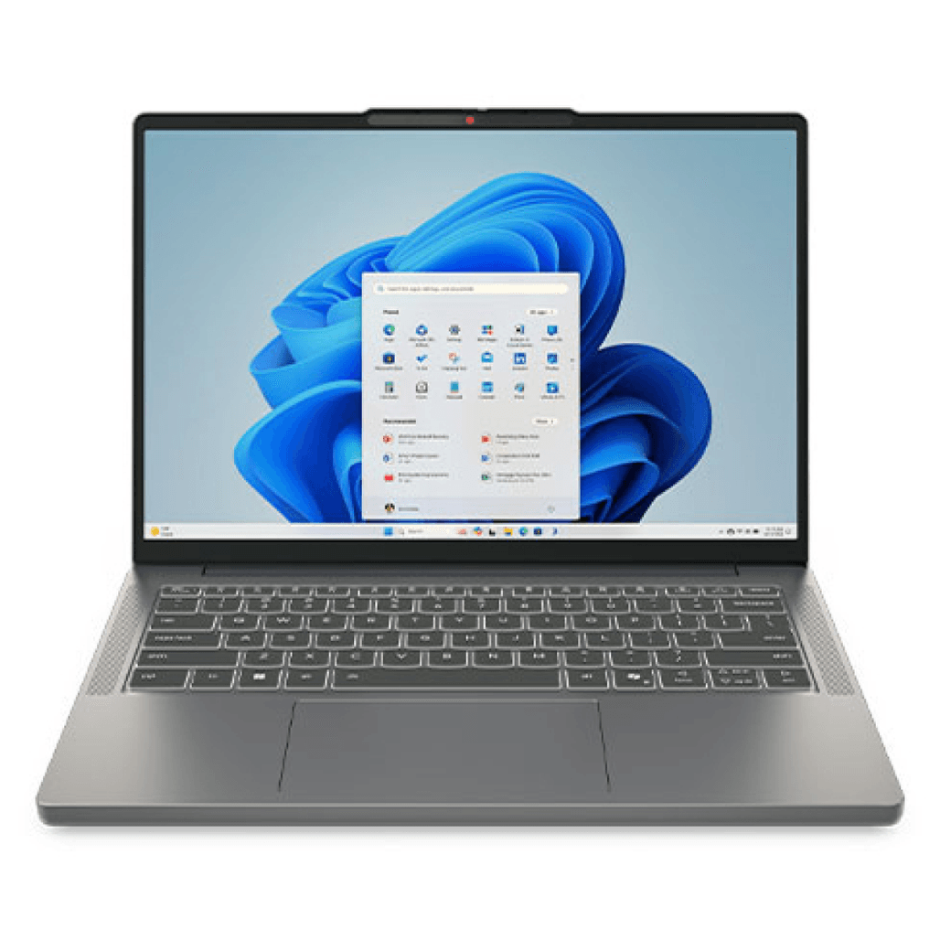 Laptop Lenovo IdeaPad Slim 3 15ARP10 83K700EWVN