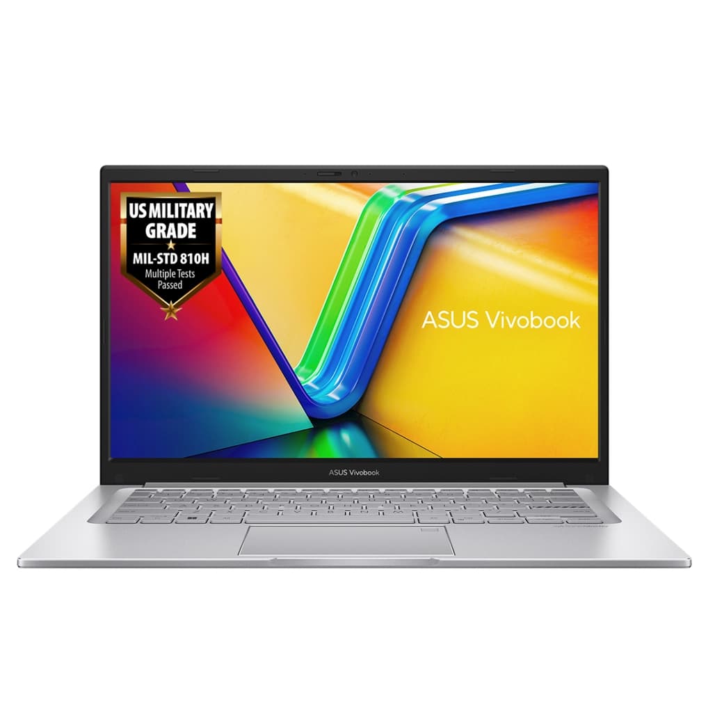Laptop ASUS Vivobook 14 X1404VA-EB355W