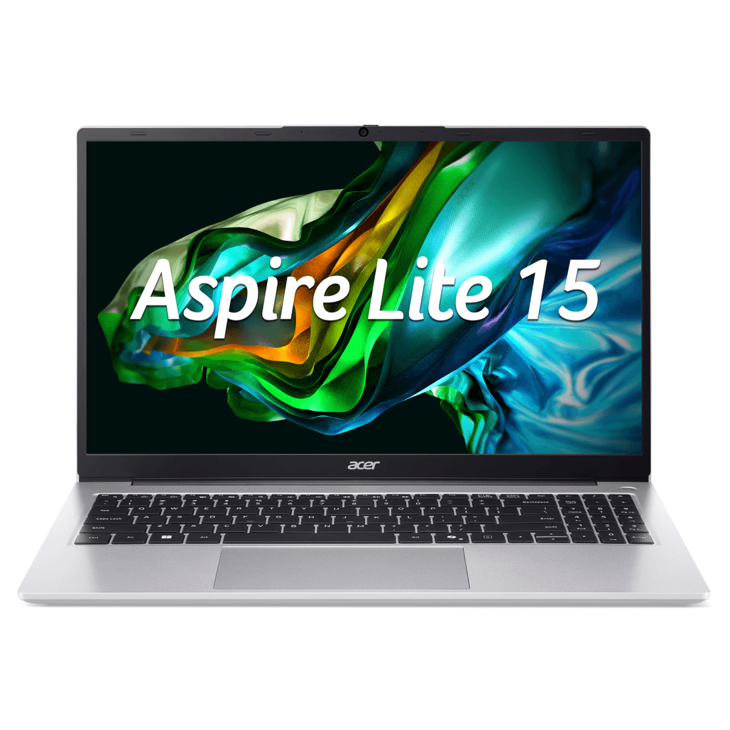 Laptop Acer Aspire Lite 15 AL15-46P-R73C