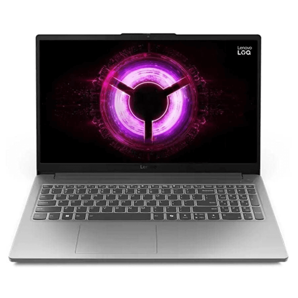 Laptop Lenovo LOQ Essential 15ARP10E 83S0000DVN