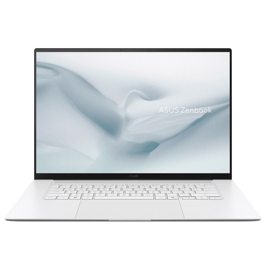 Laptop ASUS Zenbook S 16 UM5606GA-SS441W