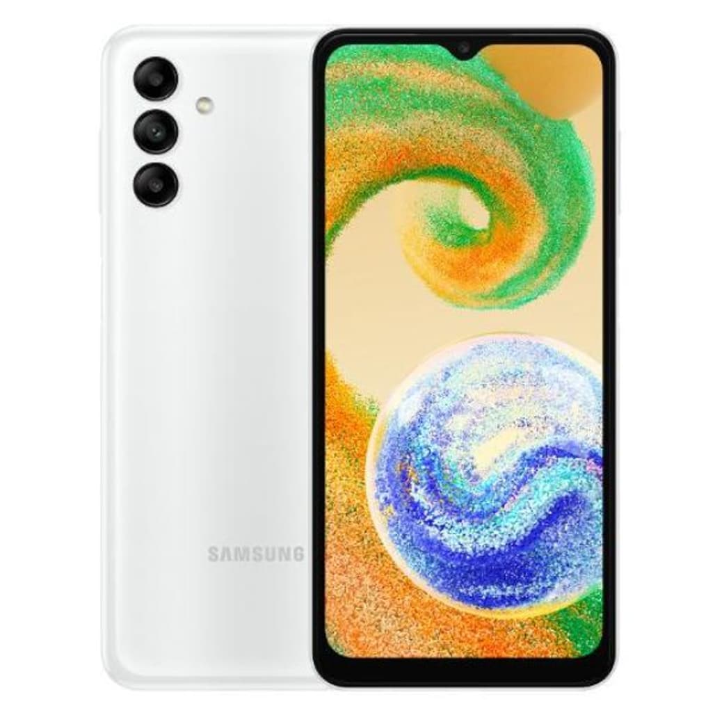 Samsung Galaxy A04s - Cũ Xước Cấn