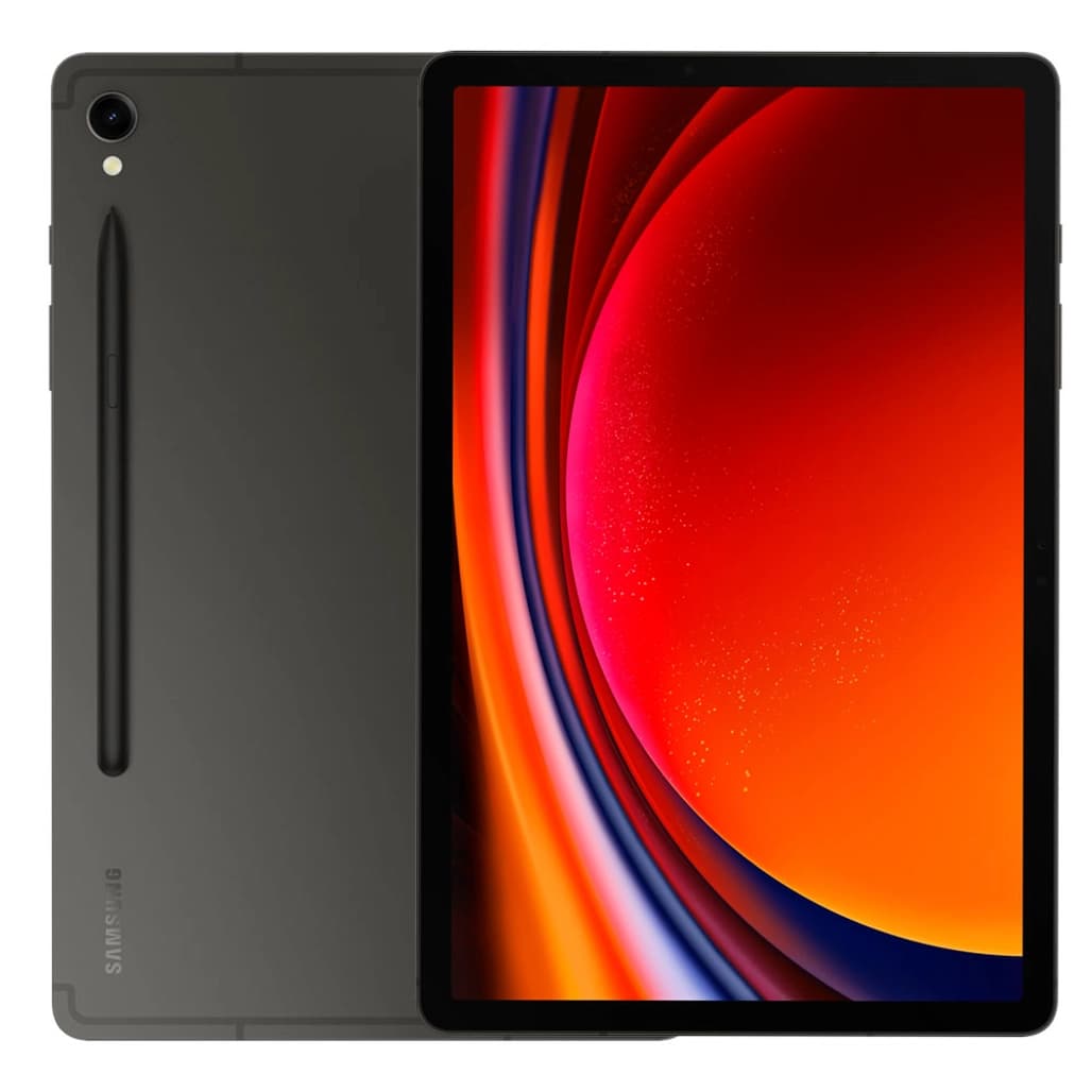 Samsung Galaxy Tab S9 8GB 128GB - Cũ Đẹp