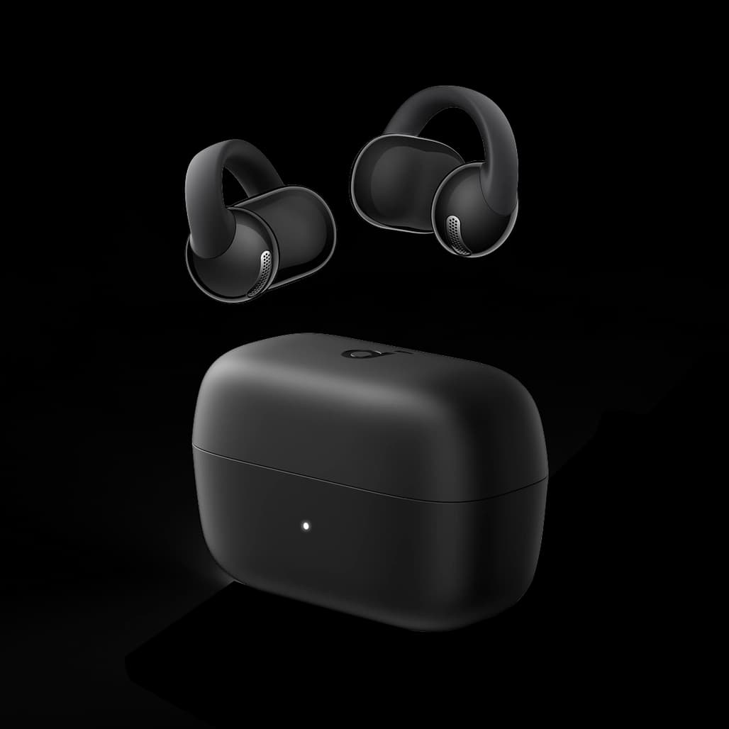 Tai nghe Bluetooth thể thao Anker Soundcore C50i
