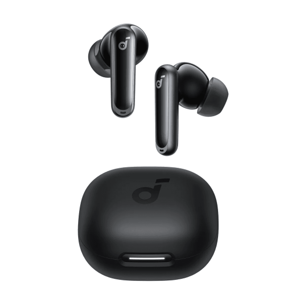 Tai nghe Bluetooth True Wireless Anker Soundcore P40i - Cũ