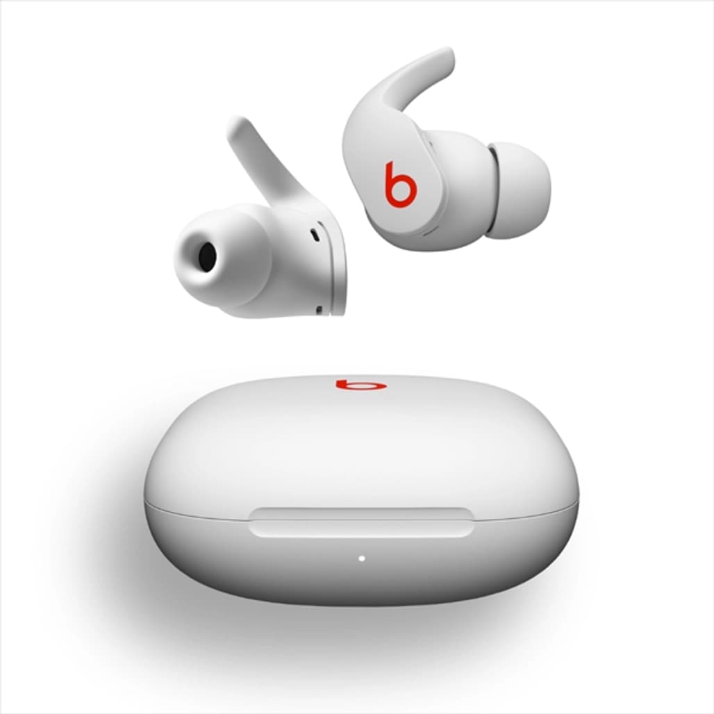 Tai nghe không dây Beats Fit Pro - Cũ Đẹp