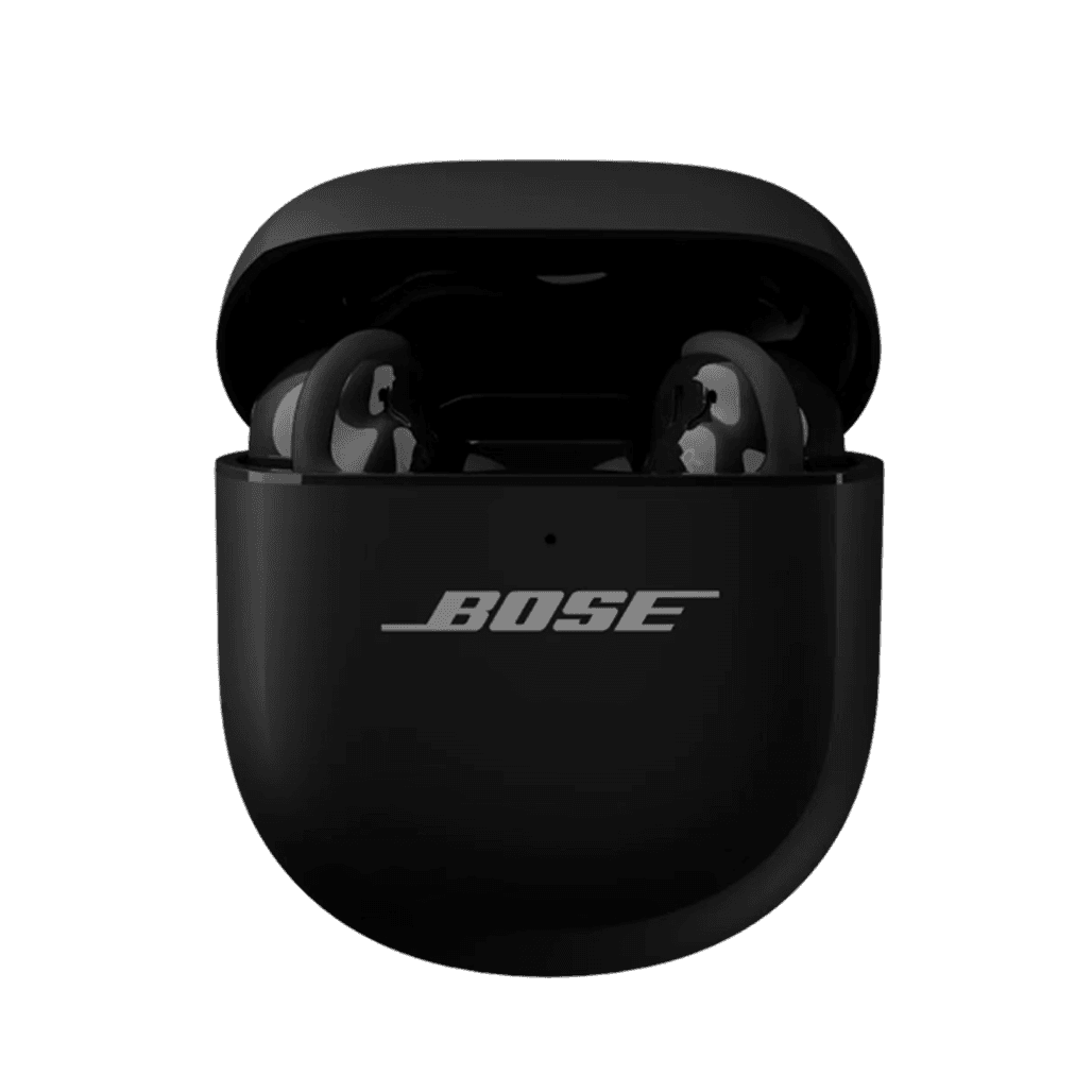 Tai nghe Bluetooth True Wireless Bose Quietcomfort Ultra Earbuds 2