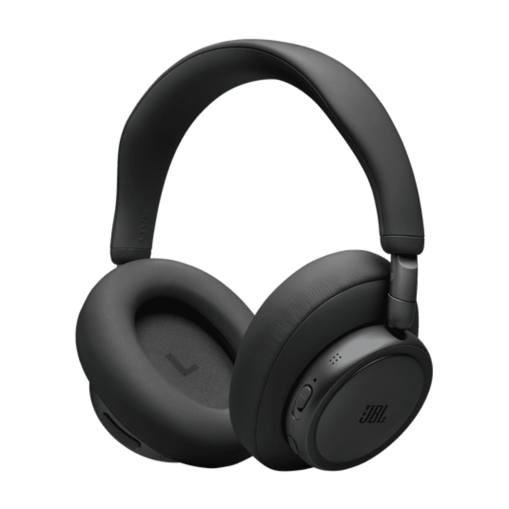 Tai nghe Bluetooth chụp tai JBL Live 780NC