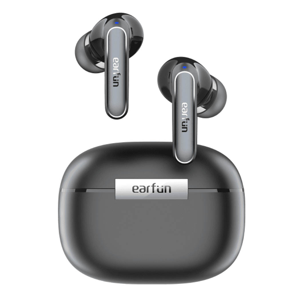 Tai nghe Bluetooth True Wireless EarFun Air 2