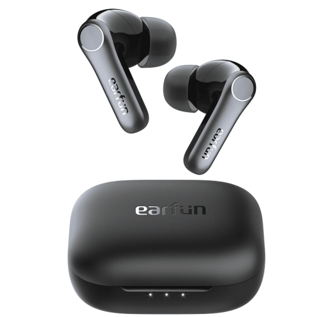 Tai nghe Bluetooth True Wireless EarFun Air Pro 4