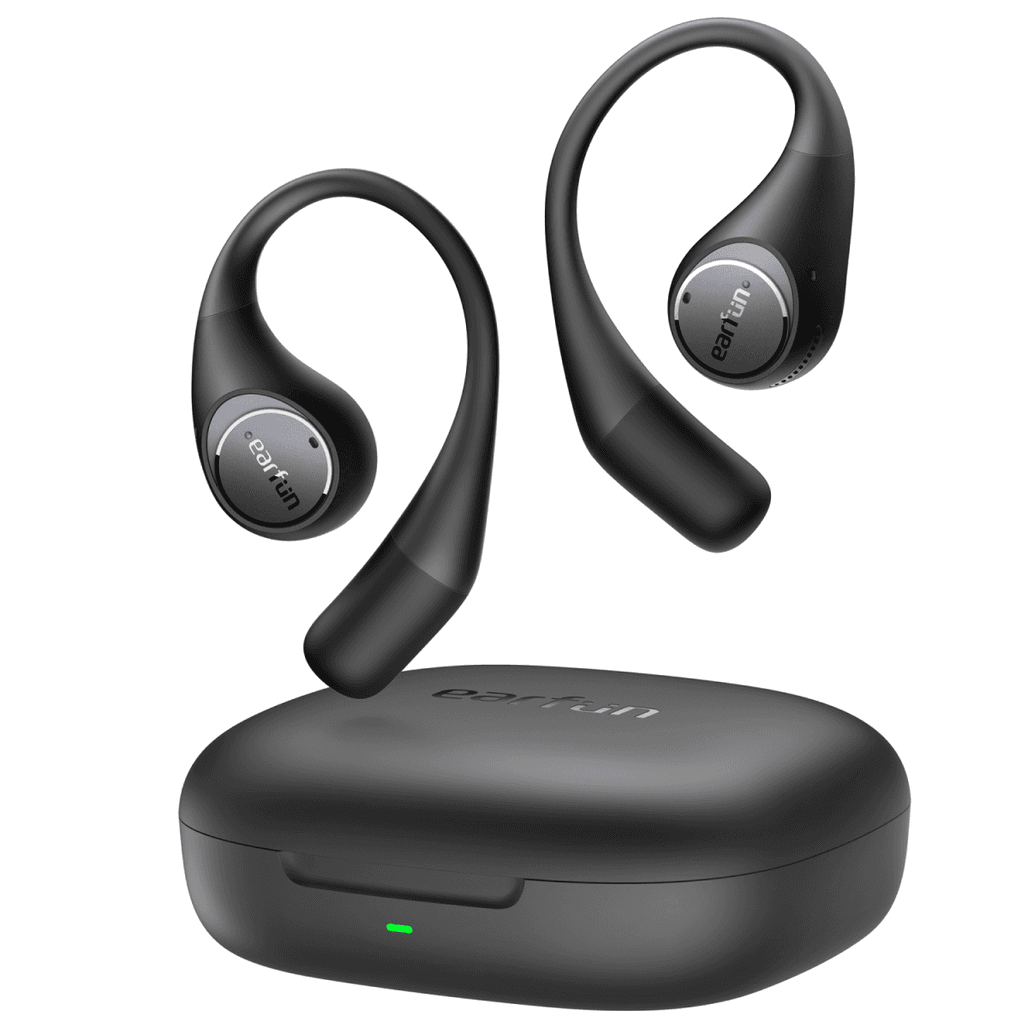 Tai nghe Bluetooth True Wireless EarFun OpenJump