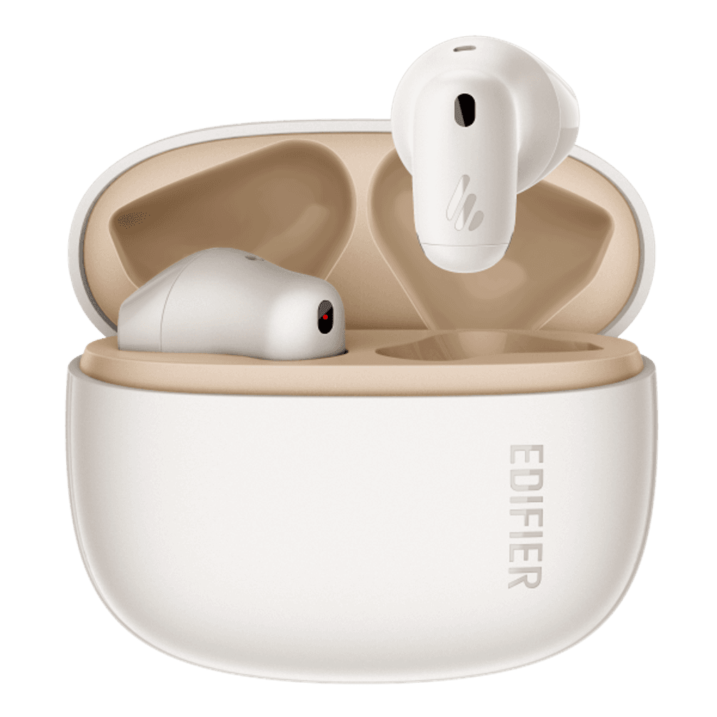 Tai nghe Bluetooth True Wireless Edifier T10 - Cũ