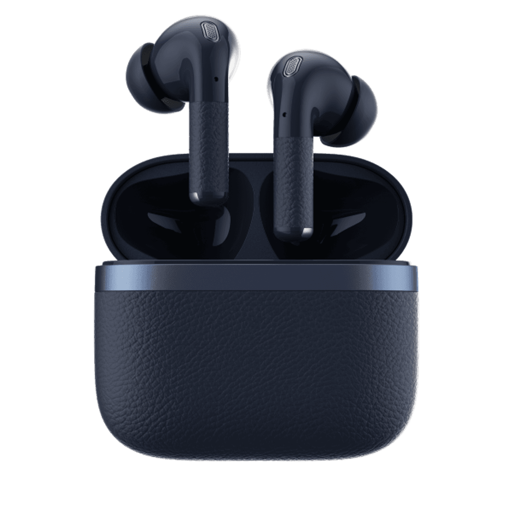 Tai nghe Bluetooth True Wireless Edifier W260NC