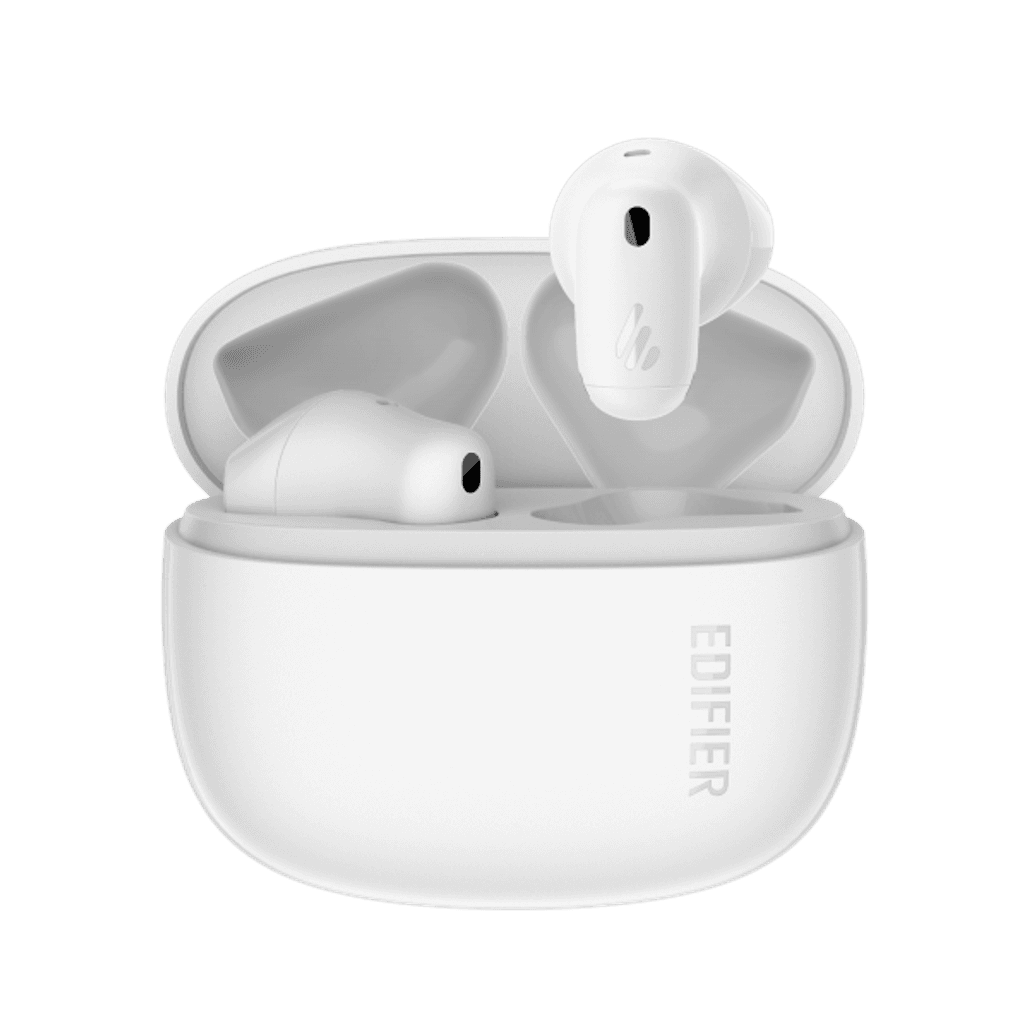 Tai nghe Bluetooth True Wireless Edifier X1 Lite