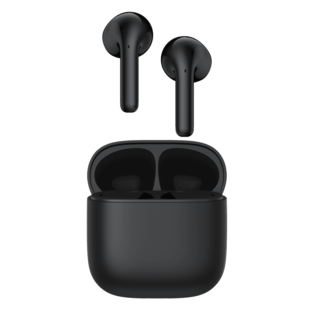 Tai nghe Bluetooth True Wireless Edifier X2 Plus