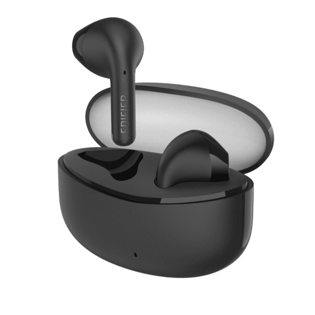 Tai nghe Bluetooth True Wireless Edifier X2S