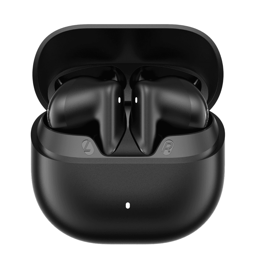 Tai nghe Bluetooth True Wireless Havit LIFE 04T TW888