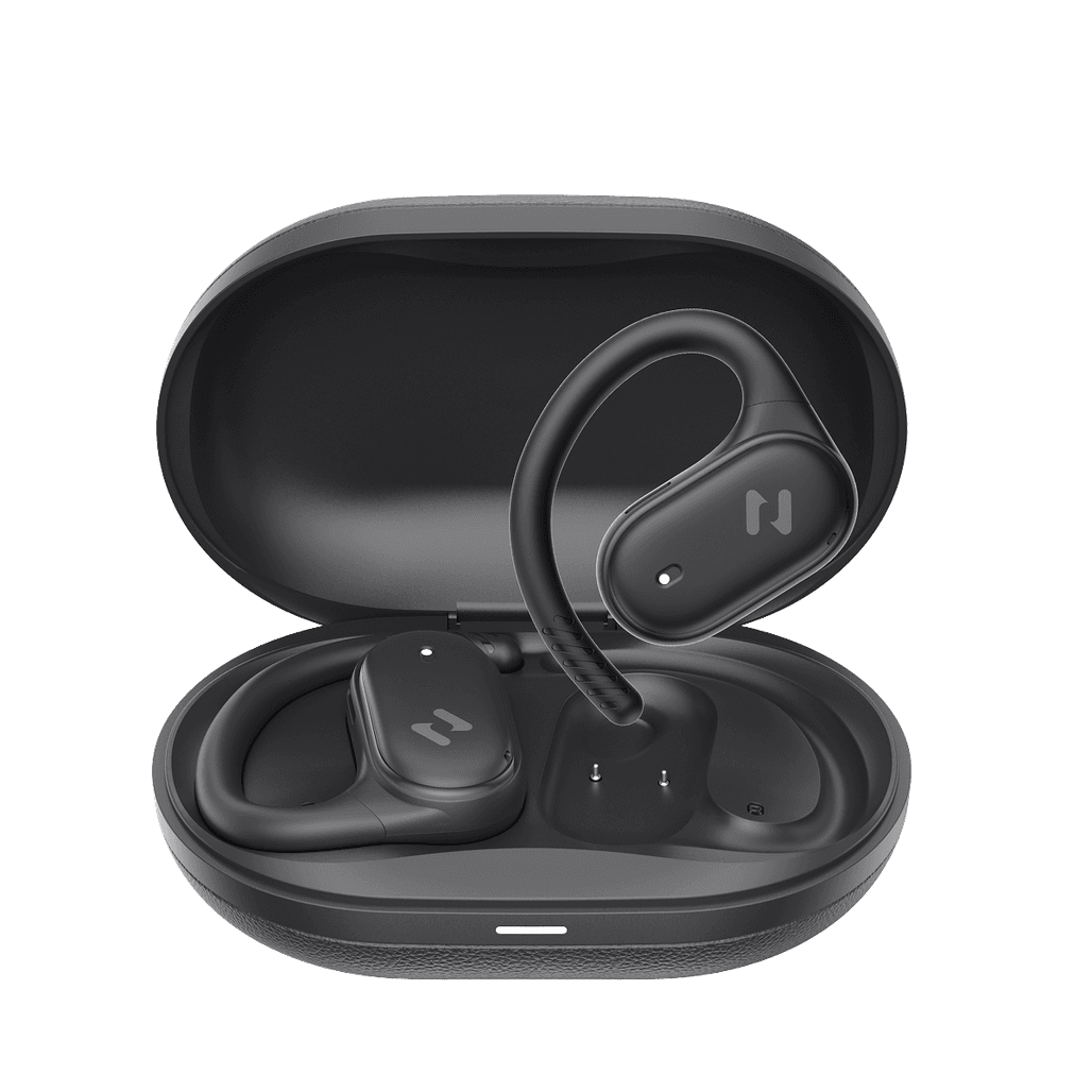Tai nghe Bluetooth thể thao Havit OWSFIT 02A