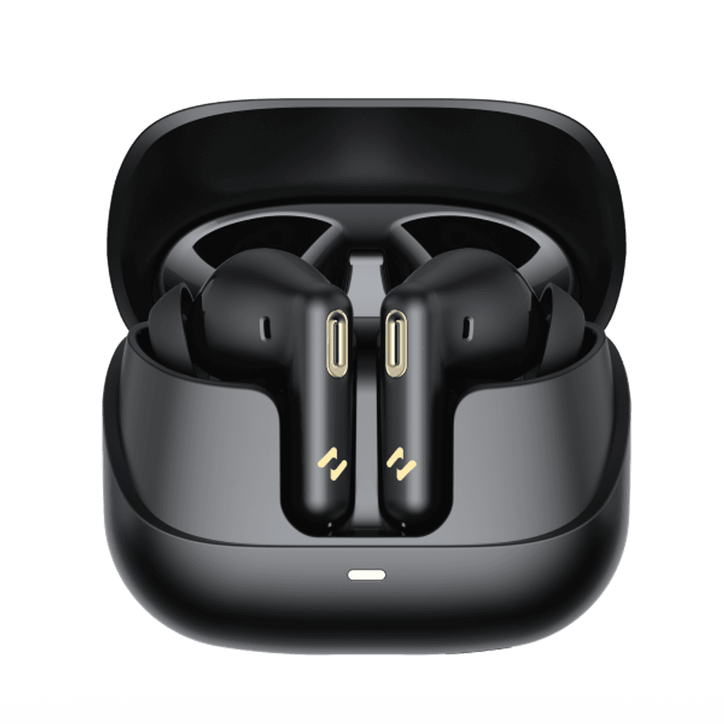 Tai nghe Bluetooth Havit TW906 Pro - Cũ