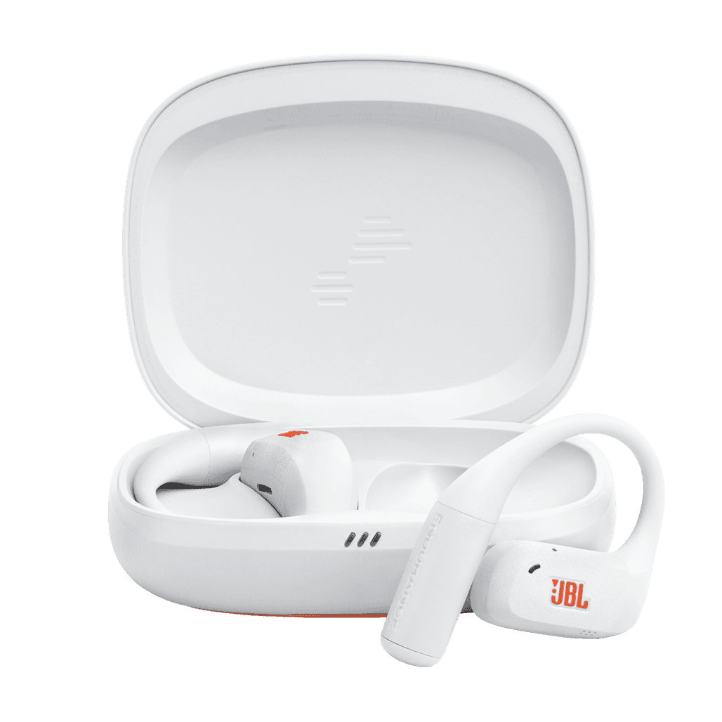 Tai nghe Bluetooth thể thao JBL Endurance Zone