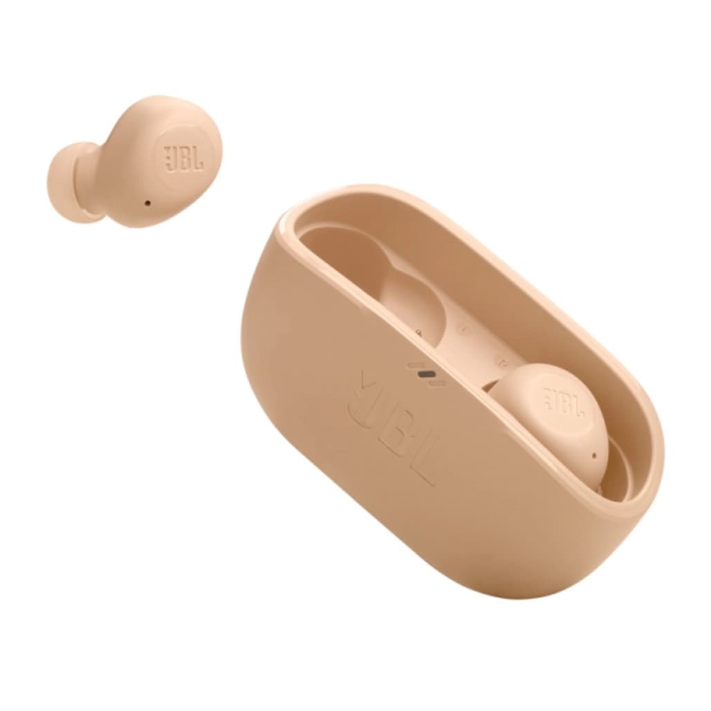 Tai nghe Bluetooth True Wireless JBL Wave Buds