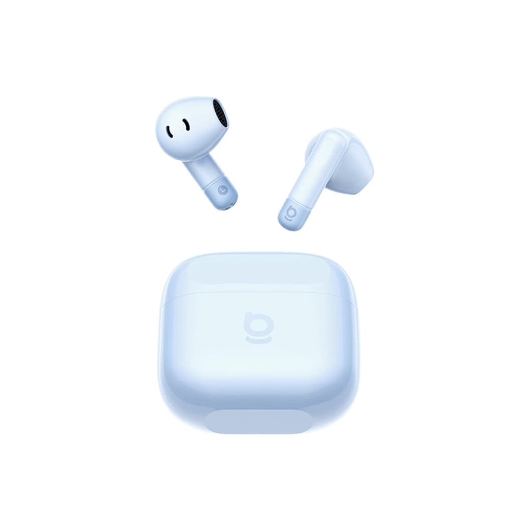 Tai nghe Bluetooth True Wireless Baseus Bass BS2 Lite