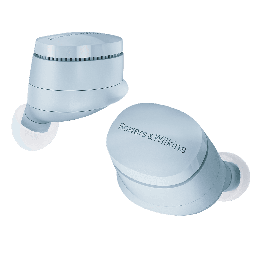 Tai nghe Bluetooth True Wireless Bowers + Wilkins Pi6