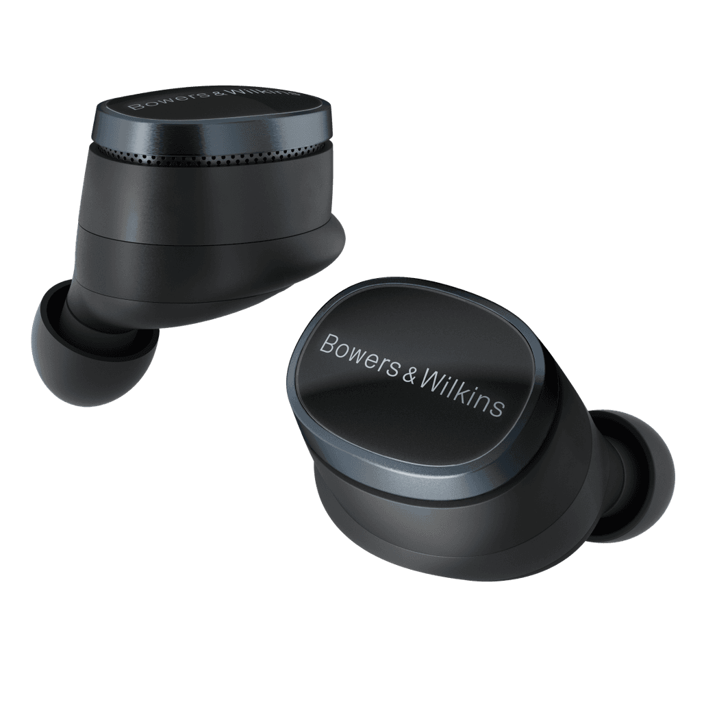Tai nghe Bluetooth True Wireless Bowers + Wilkins Pi8