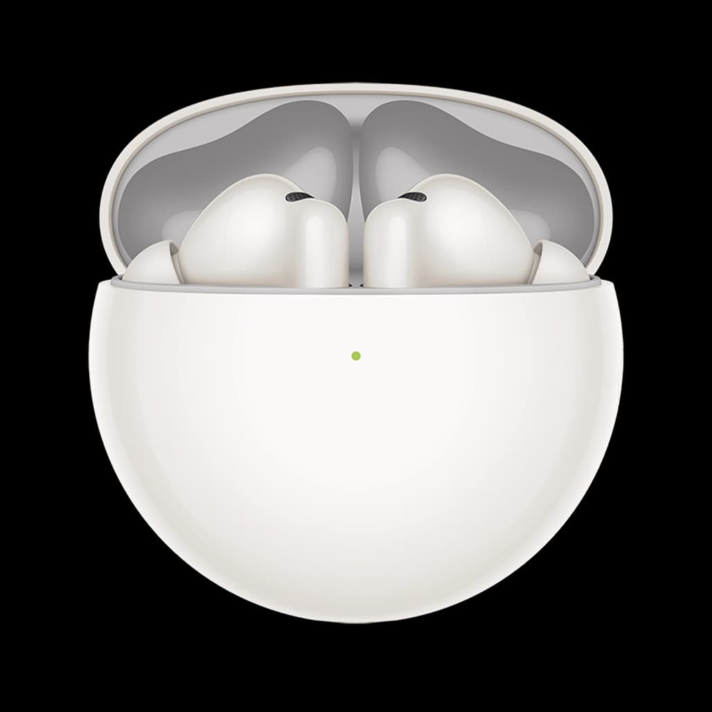 Tai nghe Bluetooth True Wireless Huawei Freebuds 7i