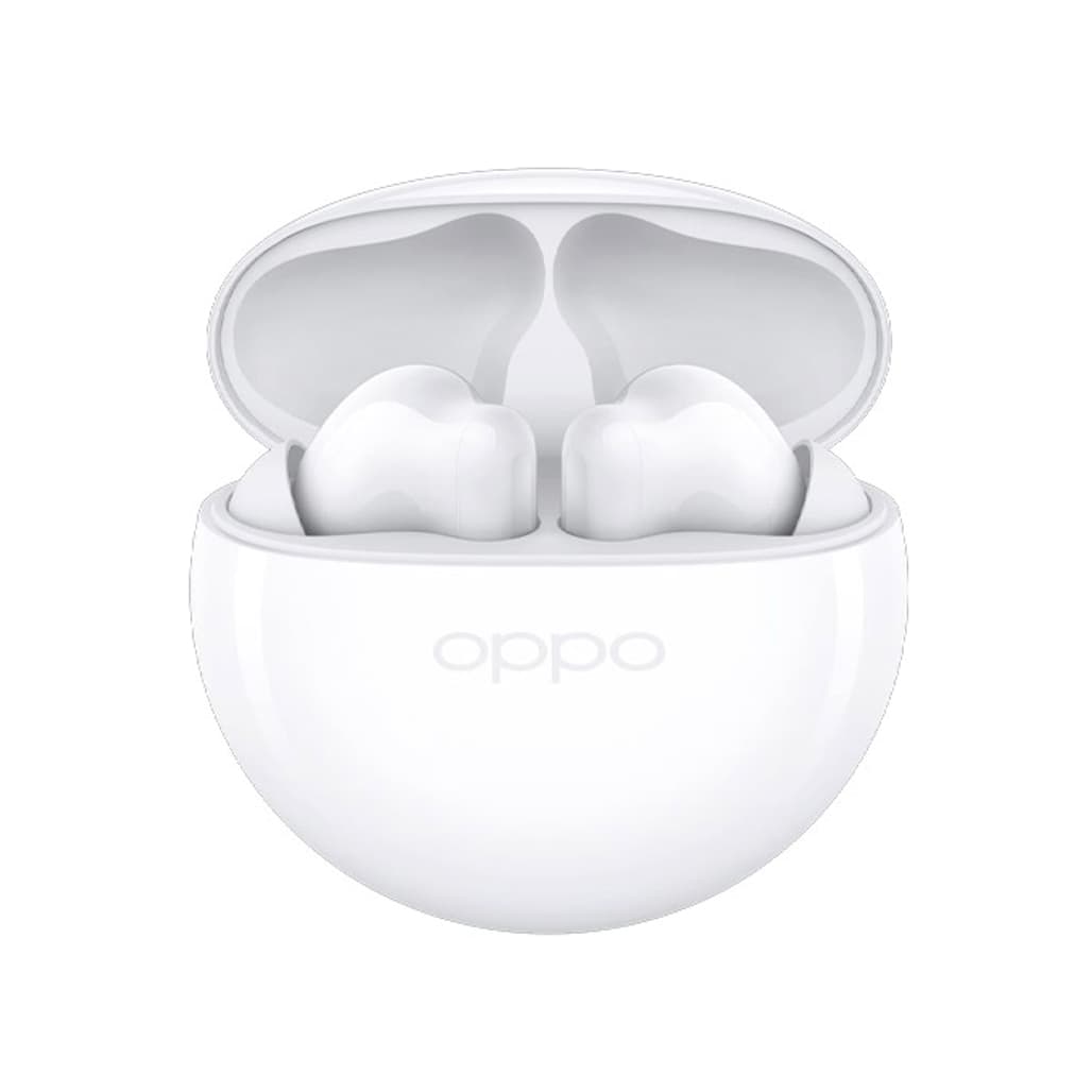 Tai nghe Bluetooth OPPO Enco Buds 2 - Cũ