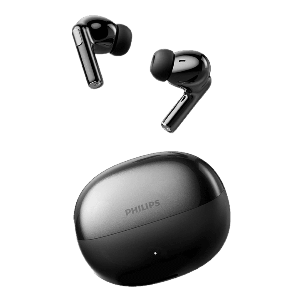 Tai nghe Bluetooth True Wireless Philips TAT1120