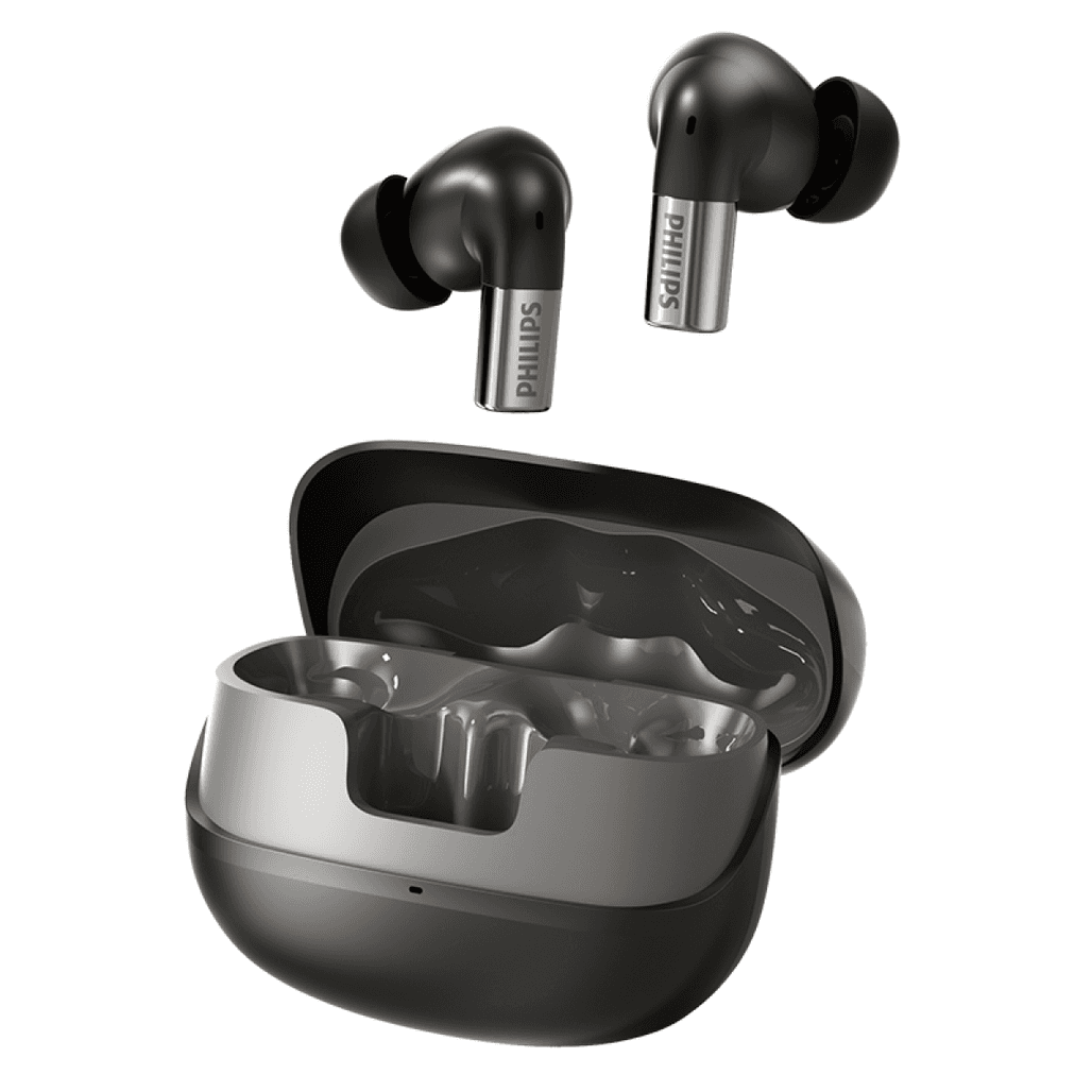Tai nghe Bluetooth True Wireless Philips TAT3569