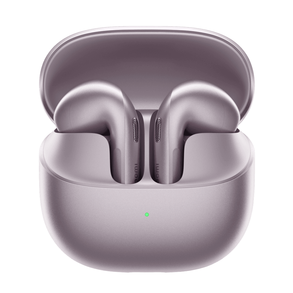 Tai nghe Bluetooth không dây Xiaomi Buds 6 (ANC)
