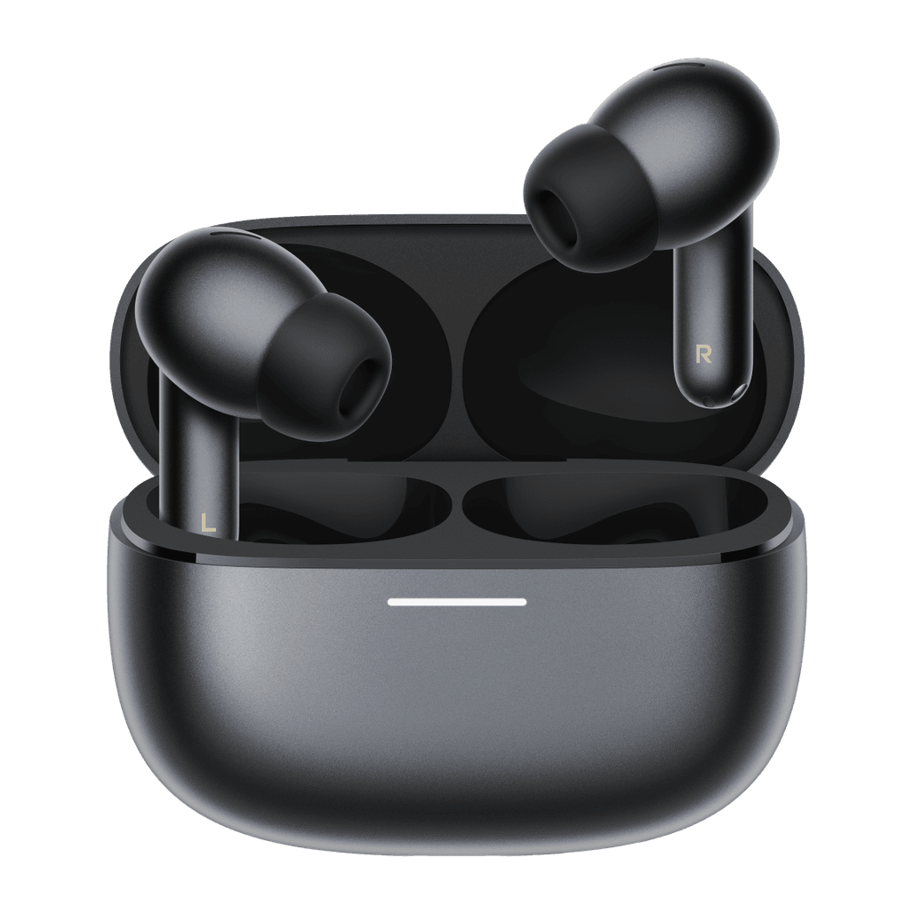 Tai nghe Bluetooth Xiaomi Redmi Buds 8 Pro