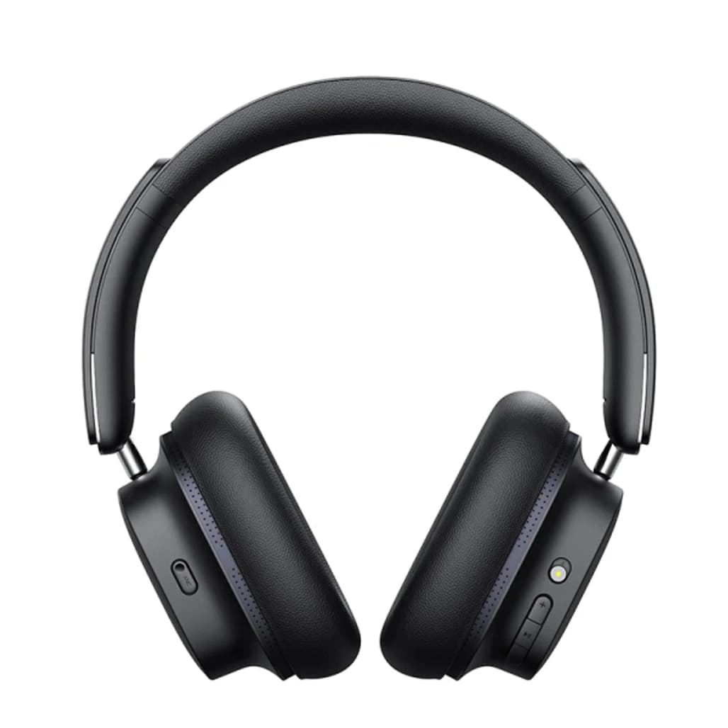 Tai nghe chụp tai bluetooth Baseus Bowie 30 Max