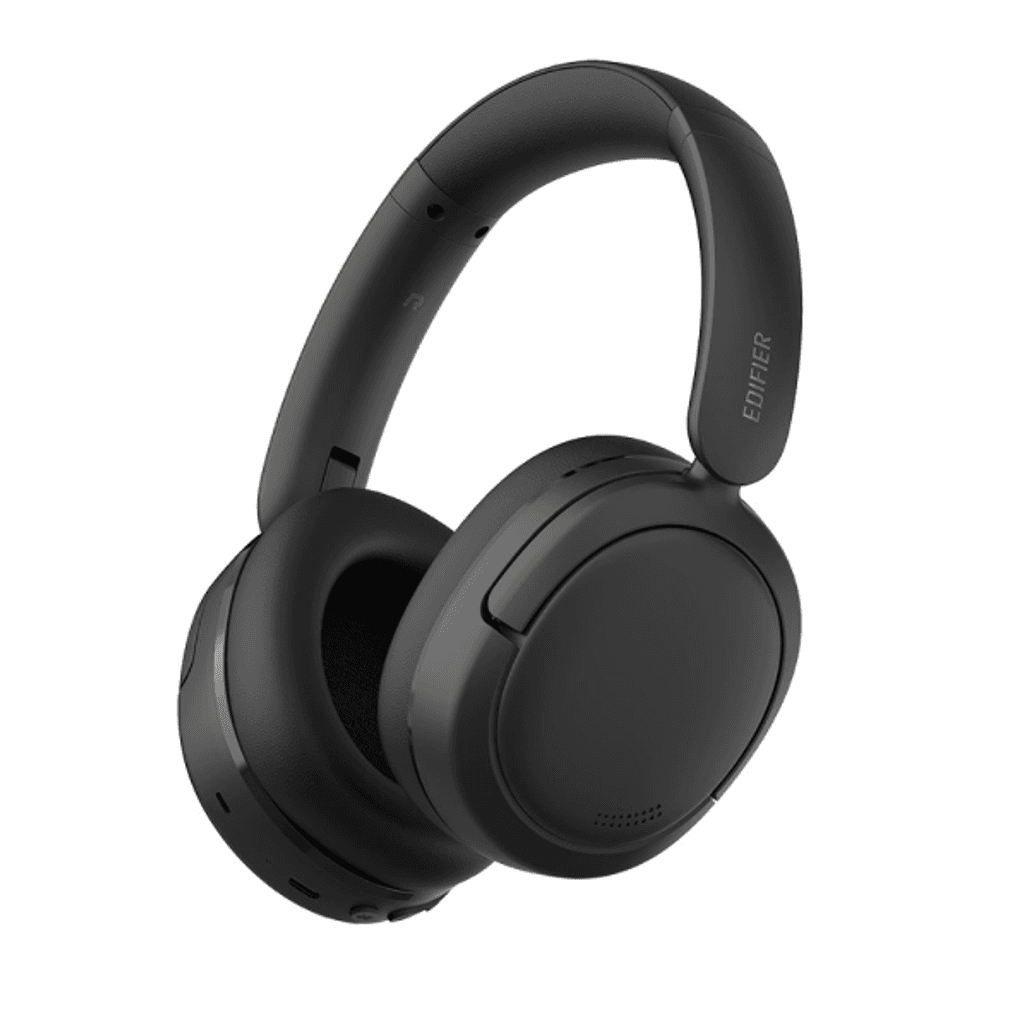Tai nghe Bluetooth chụp tai Edifier W800BT SE
