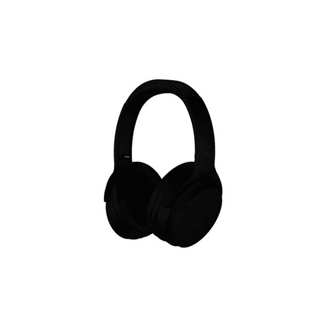 Tai nghe chụp tai Gaming JBL Quantum 650