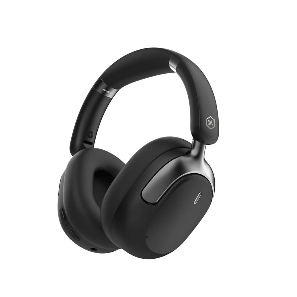 Tai nghe Bluetooth chụp tai Alpha Works LITE 660