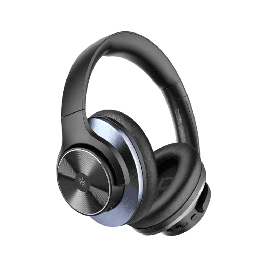 Tai nghe Bluetooth chụp tai OneOdio A10