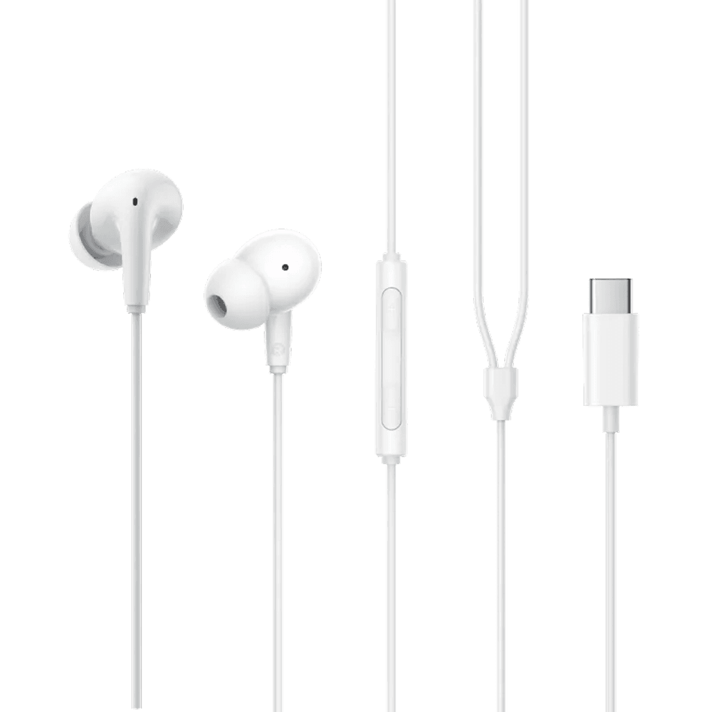 Tai nghe có dây Edifier P230 (USB-C)