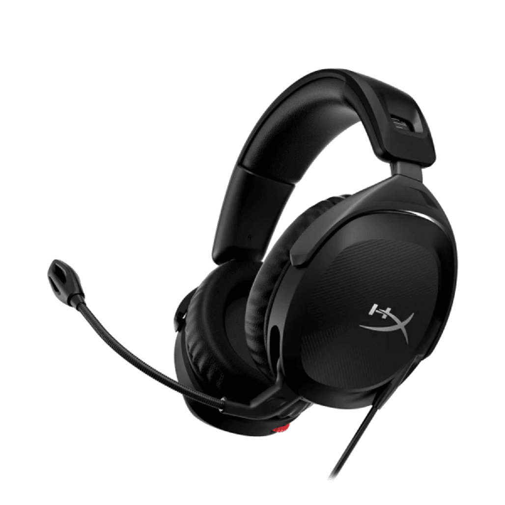 Tai nghe chụp tai Gaming HyperX Cloud Stinger 2