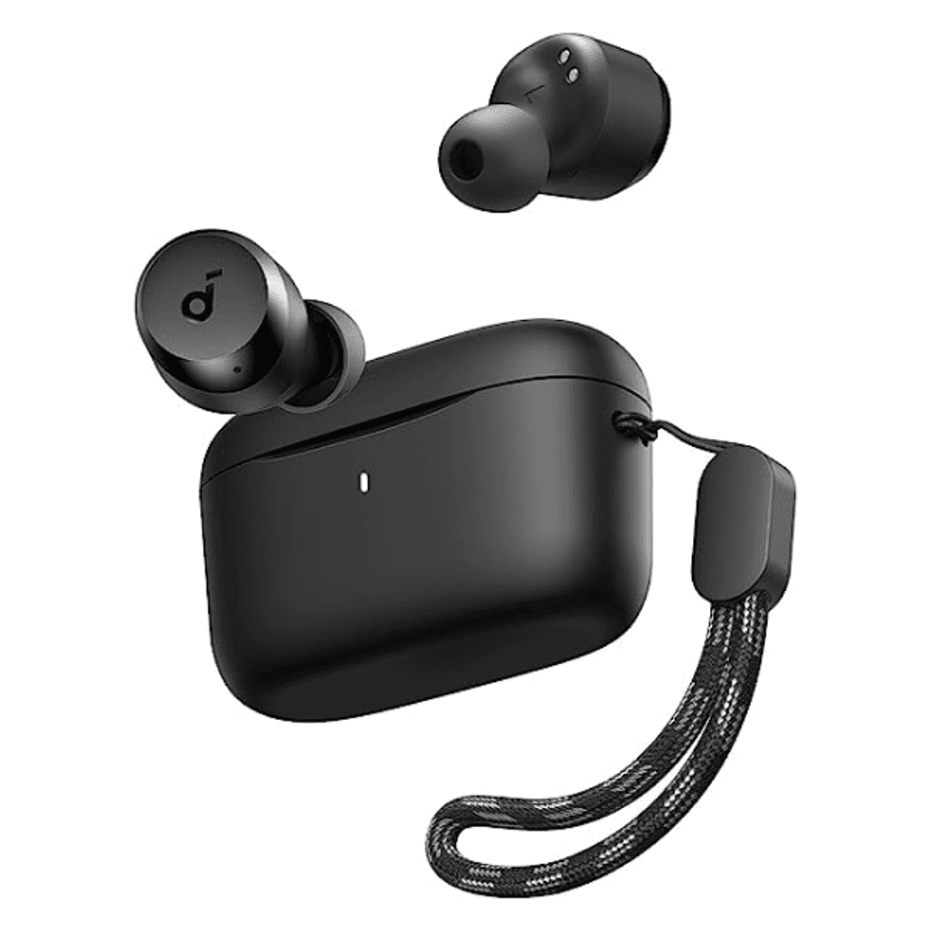 Tai nghe Bluetooth True Wireless Anker Soundcore A20i - Cũ
